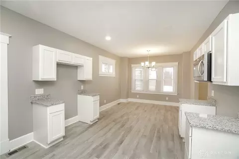 Other - 2773 Shaffer Ave, Cincinnati, OH 45211 photo 4 of 9