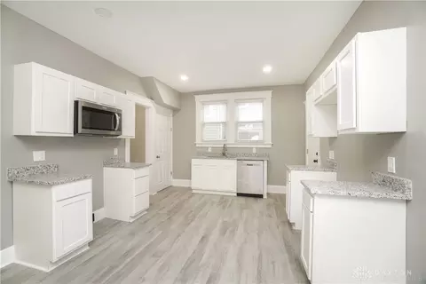 Other - 2773 Shaffer Ave, Cincinnati, OH 45211 photo 3 of 9