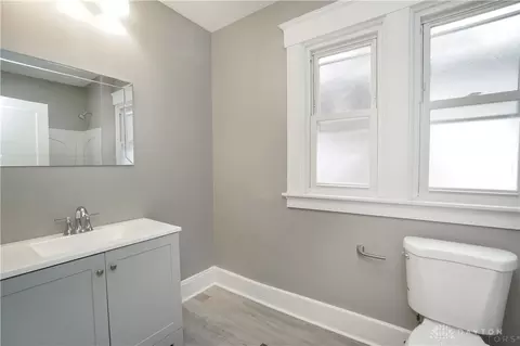 Bath - 2773 Shaffer Ave, Cincinnati, OH 45211 photo 1 of 3