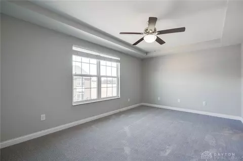 802 Brownstone Row, Springboro, OH 45066 photo 34