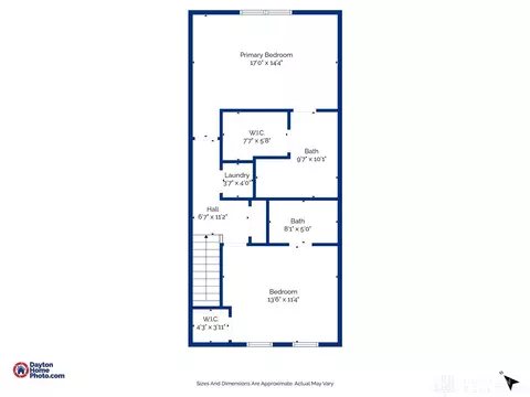 802 Brownstone Row, Springboro, OH 45066 photo 28