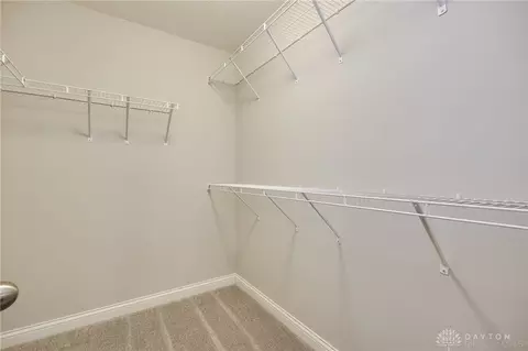 802 Brownstone Row, Springboro, OH 45066 photo 38