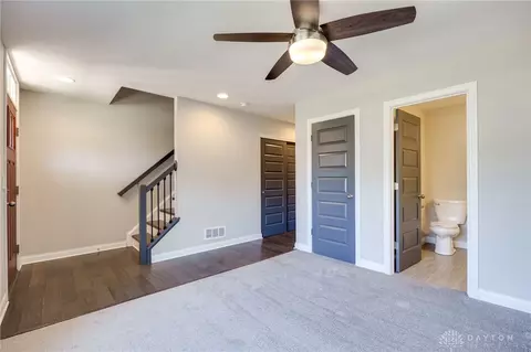 802 Brownstone Row, Springboro, OH 45066 photo 12