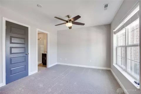 802 Brownstone Row, Springboro, OH 45066 photo 9