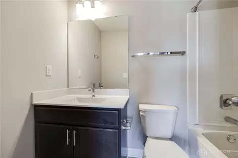 802 Brownstone Row, Springboro, OH 45066 photo 31