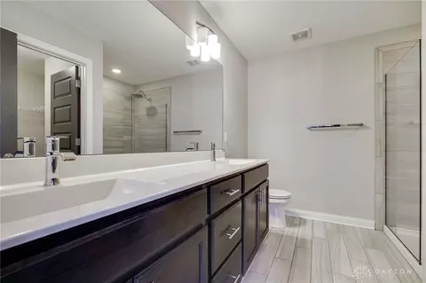 802 Brownstone Row, Springboro, OH 45066 photo 36