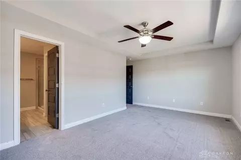802 Brownstone Row, Springboro, OH 45066 photo 35