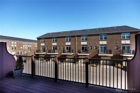 802 Brownstone Row, Springboro, OH 45066 photo 39
