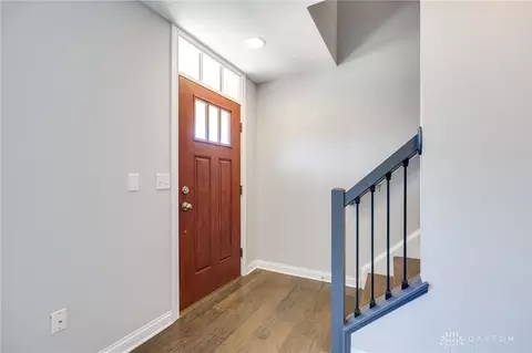 802 Brownstone Row, Springboro, OH 45066 photo 6