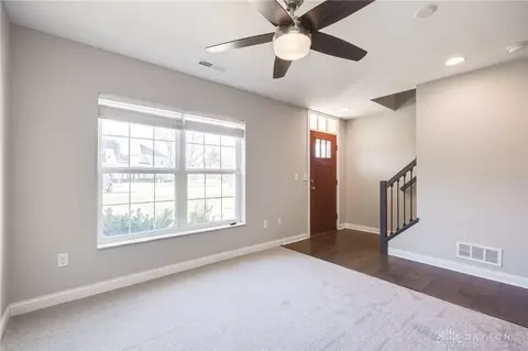 802 Brownstone Row, Springboro, OH 45066 photo 11