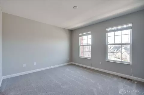 802 Brownstone Row, Springboro, OH 45066 photo 29