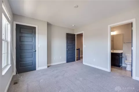 802 Brownstone Row, Springboro, OH 45066 photo 30