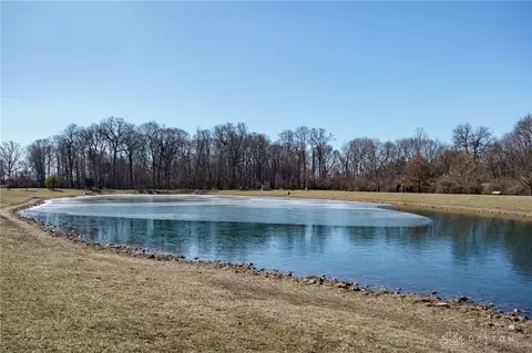 802 Brownstone Row, Springboro, OH 45066 photo 46