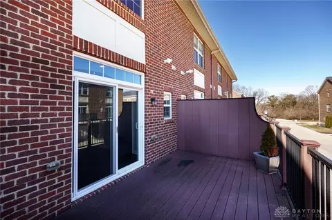 802 Brownstone Row, Springboro, OH 45066 photo 41