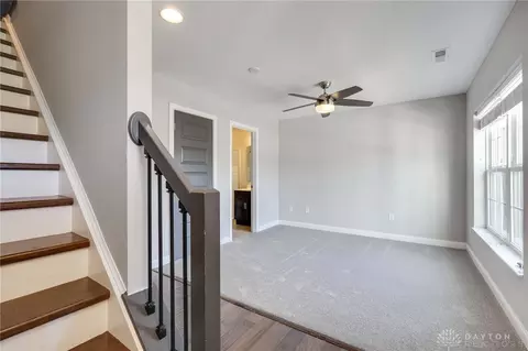 802 Brownstone Row, Springboro, OH 45066 photo 8