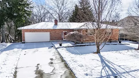 96 Sue Dr, Germantown, OH 45327