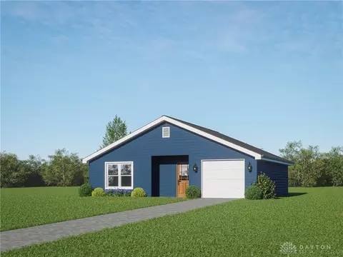 608 Diamond Loop, Middletown, OH 45044 photo 9