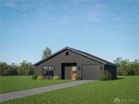 608 Diamond Loop, Middletown, OH 45044 photo 3