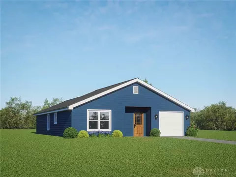 608 Diamond Loop, Middletown, OH 45044 photo 8