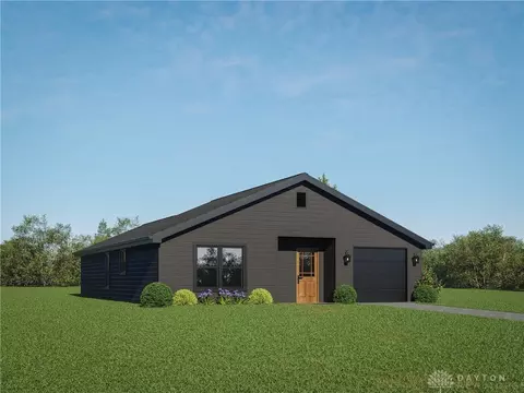 608 Diamond Loop, Middletown, OH 45044 photo 2