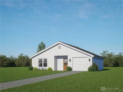 608 Diamond Loop, Middletown, OH 45044 photo 6