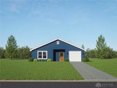 608 Diamond Loop, Middletown, OH 45044 photo 7
