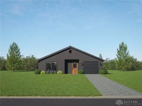 608 Diamond Loop, Middletown, OH 45044