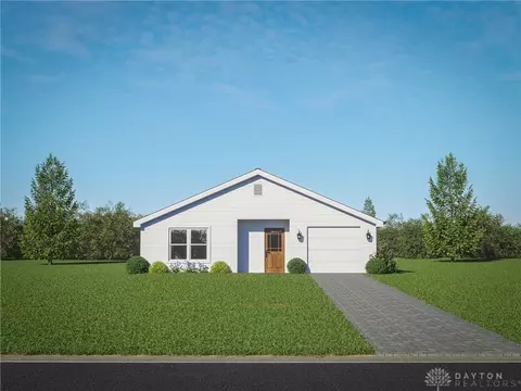 608 Diamond Loop, Middletown, OH 45044 photo 4