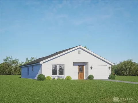 608 Diamond Loop, Middletown, OH 45044 photo 5