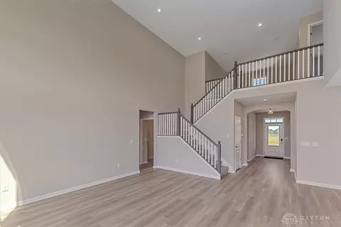 4205 Altman Ave, Springfield, OH 45505 photo 16