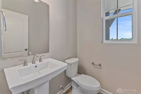 4205 Altman Ave, Springfield, OH 45505 photo 29