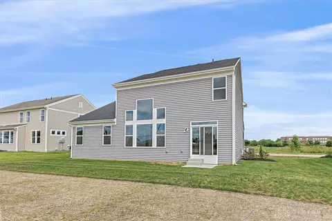 4205 Altman Ave, Springfield, OH 45505 photo 31
