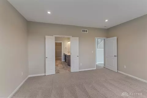 4205 Altman Ave, Springfield, OH 45505 photo 20