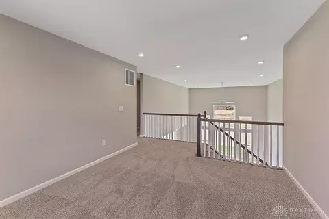 4205 Altman Ave, Springfield, OH 45505 photo 24