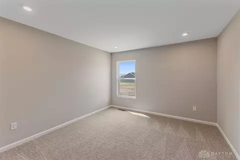 4205 Altman Ave, Springfield, OH 45505 photo 27