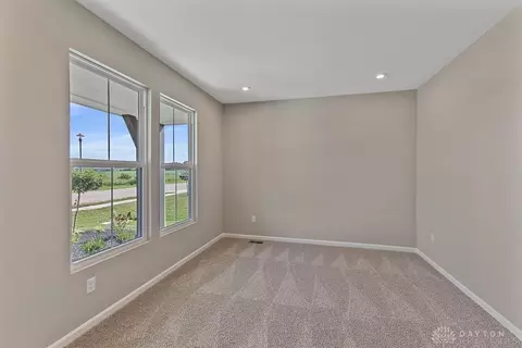 4205 Altman Ave, Springfield, OH 45505 photo 7