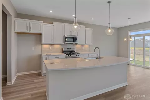 4205 Altman Ave, Springfield, OH 45505 photo 12