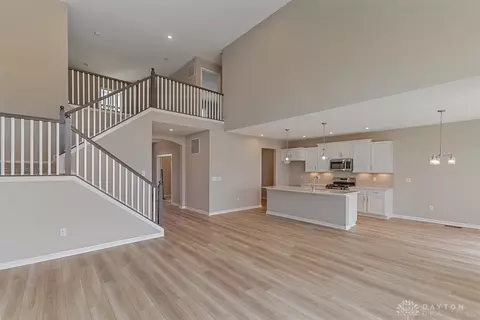 4205 Altman Ave, Springfield, OH 45505 photo 17