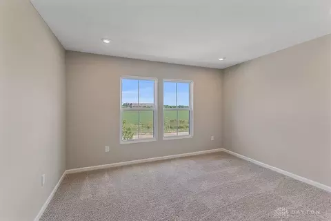 4205 Altman Ave, Springfield, OH 45505 photo 26