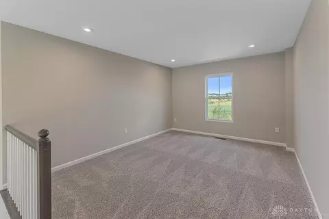 4205 Altman Ave, Springfield, OH 45505 photo 25