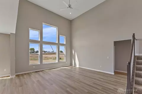4205 Altman Ave, Springfield, OH 45505 photo 5