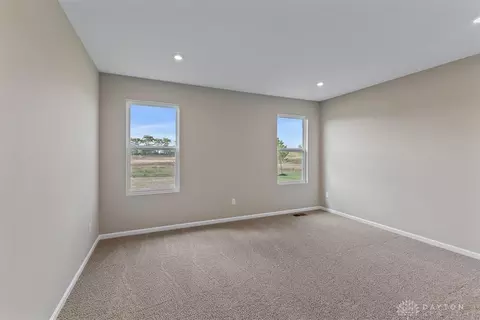 4205 Altman Ave, Springfield, OH 45505 photo 9