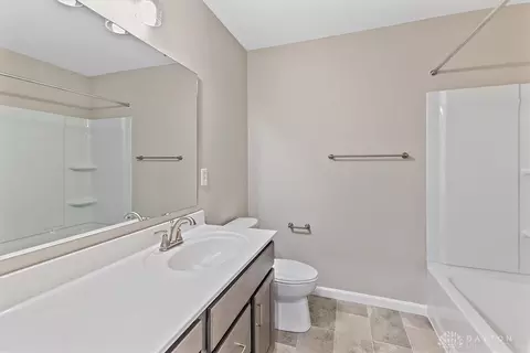 4205 Altman Ave, Springfield, OH 45505 photo 28