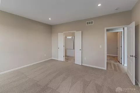 4205 Altman Ave, Springfield, OH 45505 photo 19