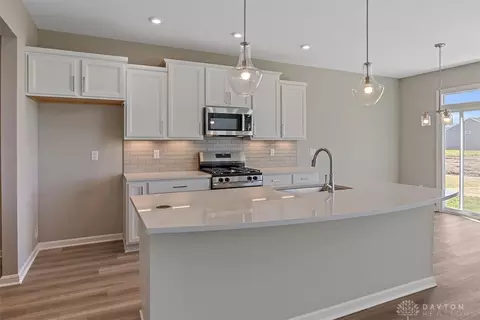 4205 Altman Ave, Springfield, OH 45505 photo 11