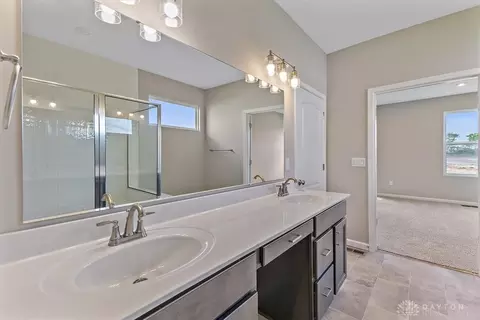 4205 Altman Ave, Springfield, OH 45505 photo 22