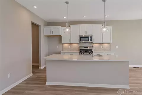 4205 Altman Ave, Springfield, OH 45505 photo 10