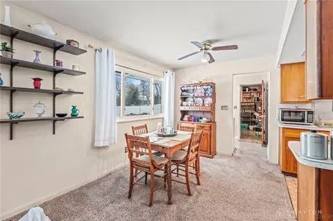 4231 Clarendon Dr, Kettering, OH 45440 photo 12
