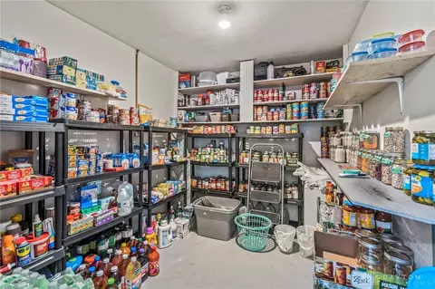 4231 Clarendon Dr, Kettering, OH 45440 photo 30