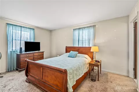 4231 Clarendon Dr, Kettering, OH 45440 photo 21